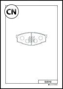 �������� ��������� ������� Kashiyama D2018 Kashiyama D2018 D2018 ����