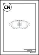 ������� ���������, �������� (� ������������ ���������) Kashiyama D2223H D2223H ����