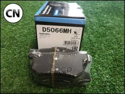 ������� ��������� ���� ������ Kashiyama D5066MH D5066MH ����