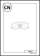 ������� ���������, �������� Kashiyama D9015 D9015 ����