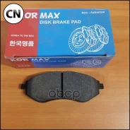 ������� ���������, �������� (� ������������ ���������) D11129H Kormax KBP038 KBP038 ����