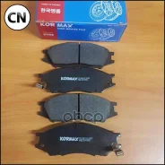 ������� ���������, �������� (� ������������ ���������) D1233M Kormax KBP051 KBP051 ����
