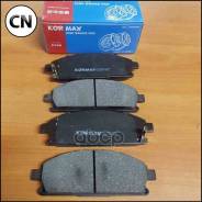 ������� ���������, �������� (� ������������ ���������) D1211M Kormax KBP076 KBP076 ����