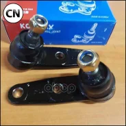 ������� ����� CBKD10 (made in Korea) Kormax KSB025 KSB025 ����