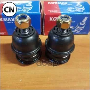 ������� ����� CBKH7 (made in Korea) Kormax KSB001 KSB001 ����