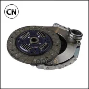 �������� ��������� Kormax SKHD285 SKHD285 ����