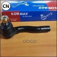 ���������� �������, ����� CEKD16L (made in Korea) Kormax KSE030L KSE030L ����