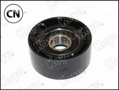 ����� ��� KOYO PU176012RDXW Koyo PU176012RDXW PU176012RDXW ����