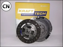 �������� ��������� KraftTech W01210H9 W01210H9 ����