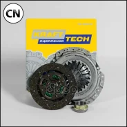 �������� ��������� KraftTech W04200G W04200G ����