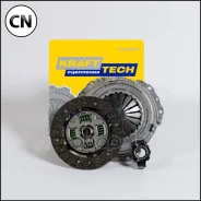 �������� ��������� KraftTech W03200C W03200C ����