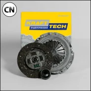 �������� ��������� KraftTech W04215J W04215J ����
