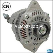 ��������� ALM0273ZD Krauf ALM0273ZD ALM0273ZD ����