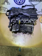 ��������� G4FA 1,4 Hyundai-KIA Kia Venga I (2009�2014) [Z56812BZ00] Z56812BZ00 ����