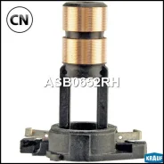 ��������� ���������� ASB0652RH Krauf ASB0652RH ASB0652RH ����