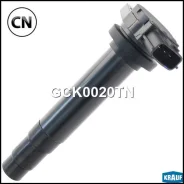 ������� ��������� GCK0020TN Krauf GCK0020TN GCK0020TN ����