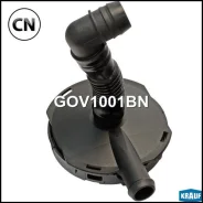 ��������������� (����) GOV1001BN Krauf GOV1001BN GOV1001BN ����
