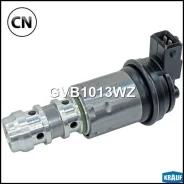 ������ ���������������� ��������� ��� ��� GVB1013WZ Krauf GVB1013WZ GVB1013WZ ����