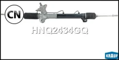 ������� ����� HNQ2434GQ Krauf HNQ2434GQ HNQ2434GQ ����