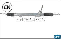 ������� ����� HNQ5047GQ Krauf HNQ5047GQ HNQ5047GQ ����