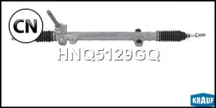 ������� ����� HNQ5129GQ Krauf HNQ5129GQ HNQ5129GQ ����