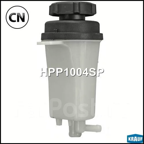 ����� ���/���� HPP1004SP Krauf HPP1004SP HPP1004SP ����