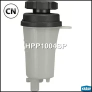 ����� ���/���� HPP1004SP Krauf HPP1004SP HPP1004SP ����