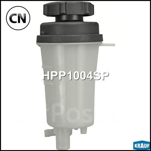 ����� ���/���� HPP1004SP Krauf HPP1004SP HPP1004SP ����