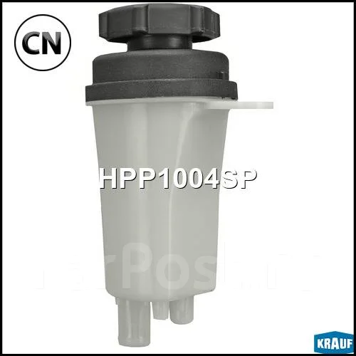 ����� ���/���� HPP1004SP Krauf HPP1004SP HPP1004SP ����