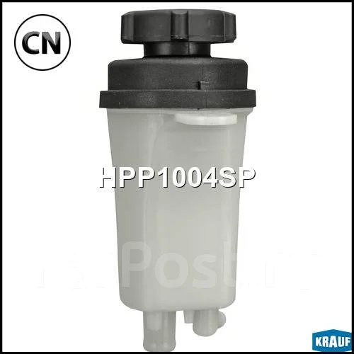 ����� ���/���� HPP1004SP Krauf HPP1004SP HPP1004SP ����