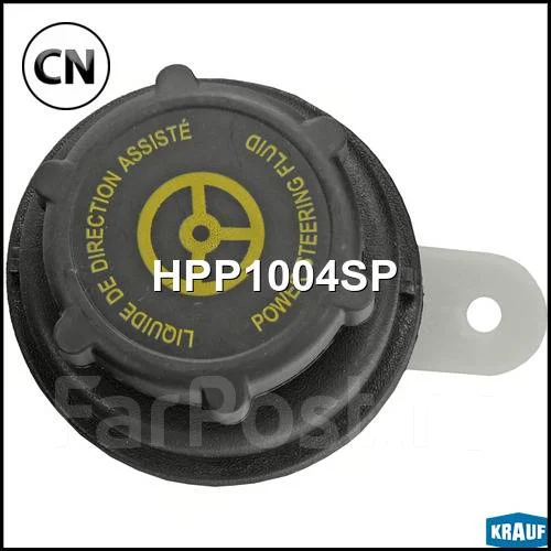 ����� ���/���� HPP1004SP Krauf HPP1004SP HPP1004SP ����