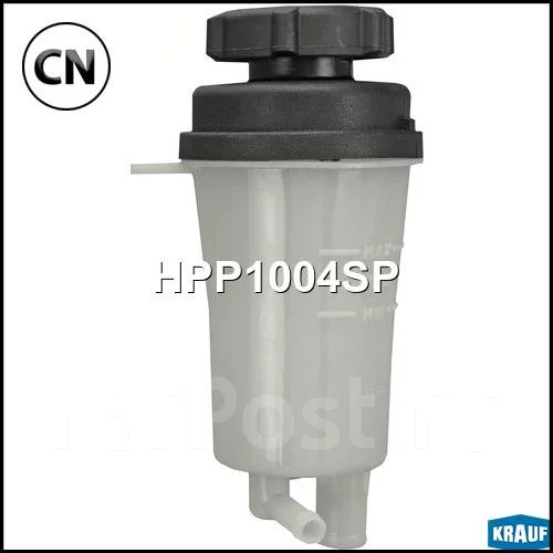 ����� ���/���� HPP1004SP Krauf HPP1004SP HPP1004SP ����