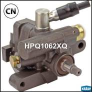 ����� �������������� ���� HPQ1062XQ Krauf HPQ1062XQ HPQ1062XQ ����