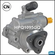 ����� �������������� ���� HPQ1095GQ Krauf HPQ1095GQ HPQ1095GQ ����