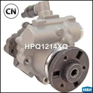 ����� �������������� ���� HPQ1214XQ Krauf HPQ1214XQ HPQ1214XQ ����