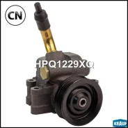 ����� �������������� ���� HPQ1229XQ Krauf HPQ1229XQ HPQ1229XQ ����