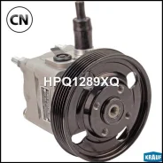 ����� �������������� ���� HPQ1289XQ Krauf HPQ1289XQ HPQ1289XQ ����
