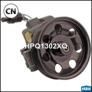 ����� �������������� ���� HPQ1302XQ Krauf HPQ1302XQ HPQ1302XQ ����