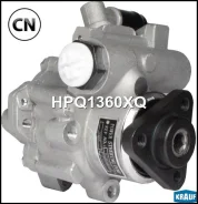 ����� �������������� ���� HPQ1360XQ Krauf HPQ1360XQ HPQ1360XQ ����