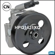 ����� �������������� ���� HPQ1421XQ Krauf HPQ1421XQ HPQ1421XQ ����