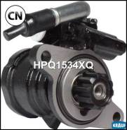 ����� �������������� ���� HPQ1534XQ Krauf HPQ1534XQ HPQ1534XQ ����