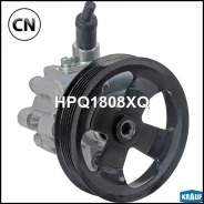 ����� �������������� ���� HPQ1808XQ Krauf HPQ1808XQ HPQ1808XQ ����