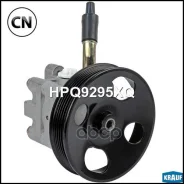 ����� �������������� ���� HPQ9295XQ Krauf HPQ9295XQ HPQ9295XQ ����