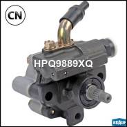 ����� �������������� ���� HPQ9889XQ Krauf HPQ9889XQ HPQ9889XQ ����