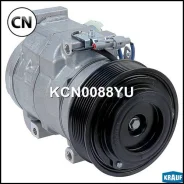 ���������� ������������ KCN0088YU Krauf KCN0088YU KCN0088YU ����