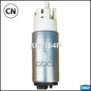 ���������� ������������� KR0164P Krauf KR0164P KR0164P ����