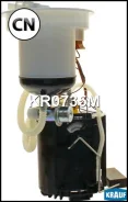 ������ � ����� � ������������ KR0735M Krauf KR0735M KR0735M ����