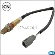 ������-���� KR4024N Krauf KR4024N KR4024N ����