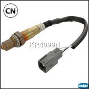 ������-���� KR4099N Krauf KR4099N KR4099N ����