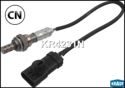 ������-���� KR4231N Krauf KR4231N KR4231N ����